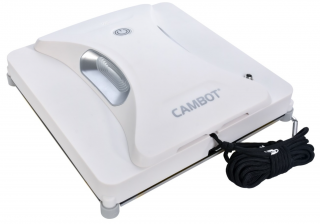 Cambot WIN3030 Cam Temizleme Robotu kullananlar yorumlar